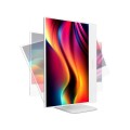 Przenośny monitor dotykowy Misura 16'' Single Style M16TB 1920x1080 - 2059128