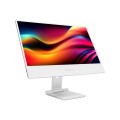 Przenośny monitor dotykowy Misura 16'' Single Style M16TB 1920x1080 - 2059127