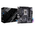 Płyta ASRock B660M PRO RS /B660/DDR4/SATA3/M.2/USB3.0/PCIe4.0/s.1700/mATX - 1069668