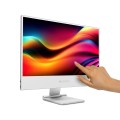 Przenośny monitor dotykowy Misura 16'' Single Style M16TB 1920x1080 - 2059131