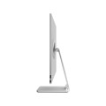 Przenośny monitor dotykowy Misura 16'' Single Style M16TB 1920x1080 - 2059125