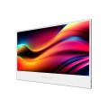 Przenośny monitor dotykowy Misura 16'' Single Style M16TB 1920x1080 - 2059129