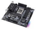 Płyta ASRock B660M PRO RS /B660/DDR4/SATA3/M.2/USB3.0/PCIe4.0/s.1700/mATX - 1069670