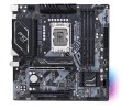Płyta ASRock B660M PRO RS /B660/DDR4/SATA3/M.2/USB3.0/PCIe4.0/s.1700/mATX - 1069669