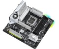 Płyta ASRock B760M STEEL LEGEND WIFI /B760/DDR5/SATA3/M.2/USB3.1/WiFi/BT/PCIe5.0/s.1700/mATX - 1430205