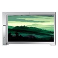 Przenośny monitor LCD Misura 14'' Dual 3M1400S1 1920x1080 - 2059177