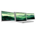 Przenośny monitor LCD Misura 14'' Dual 3M1400S1 1920x1080 - 2059182