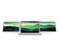Przenośny monitor LCD Misura 14'' Dual 3M1400S1 1920x1080 - 2059180