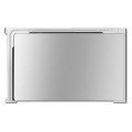 Przenośny monitor LCD Misura 14'' Dual 3M1400S1 1920x1080 - 2059178