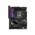 Płyta Asus ROG MAXIMUS Z790 HERO /Z790/DDR5/SATA3/M.2/USB3.2/PCIe5.0/WiFi/BT/s.1700/ATX - 2074758