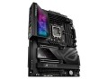Płyta Asus ROG MAXIMUS Z790 HERO /Z790/DDR5/SATA3/M.2/USB3.2/PCIe5.0/WiFi/BT/s.1700/ATX - 2074757