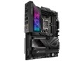 Płyta Asus ROG MAXIMUS Z790 HERO /Z790/DDR5/SATA3/M.2/USB3.2/PCIe5.0/WiFi/BT/s.1700/ATX - 1336039