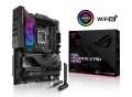 Płyta Asus ROG MAXIMUS Z790 HERO /Z790/DDR5/SATA3/M.2/USB3.2/PCIe5.0/WiFi/BT/s.1700/ATX - 2074755