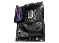 Płyta Asus ROG MAXIMUS Z790 HERO /Z790/DDR5/SATA3/M.2/USB3.2/PCIe5.0/WiFi/BT/s.1700/ATX - 2074754