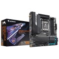 Płyta Gigabyte B650M AORUS ELITE AX /AMD B650/DDR5/SATA3/M.2/PCIe4.0/AM5/mATX - 1863911