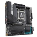 Płyta Gigabyte B650M AORUS ELITE AX /AMD B650/DDR5/SATA3/M.2/PCIe4.0/AM5/mATX - 1863913