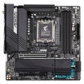 Płyta Gigabyte B650M AORUS ELITE AX /AMD B650/DDR5/SATA3/M.2/PCIe4.0/AM5/mATX - 1863912