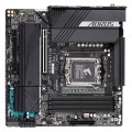 Płyta Gigabyte B650M AORUS ELITE AX /AMD B650/DDR5/SATA3/M.2/PCIe4.0/AM5/mATX - 1467094