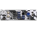 Płyta ASrock X670E STEEL LEGEND /AMD X670/DDR5/SATA3/M.2/USB3.2/WiFi/BT/PCIe5.0/AM5/ATX - 1145848