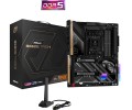 Płyta główna Asrock B650E Taichi - 2074767