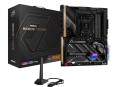 Płyta główna Asrock B650E Taichi - 1219098