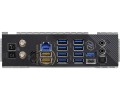 Płyta główna Asrock B650E Taichi - 1219097