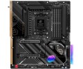 Płyta główna Asrock B650E Taichi - 1219093