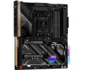 Płyta główna Asrock B650E Taichi - 1219096