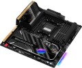 Płyta główna Asrock B650E Taichi - 1219095