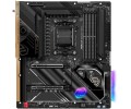 Płyta główna Asrock B650E Taichi - 1219094