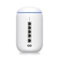 Ubiquiti Unifi Dream Router UDR WiFi6 2xPoE - 1186992