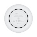 Ubiquiti Unifi Dream Router UDR WiFi6 2xPoE - 2074825