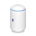 Ubiquiti Unifi Dream Router UDR WiFi6 2xPoE - 2074822