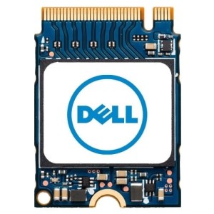 Serwer Dell PowerEdge T150 /Pentium G6405T/8GB/HDD1TB/5Y NBD