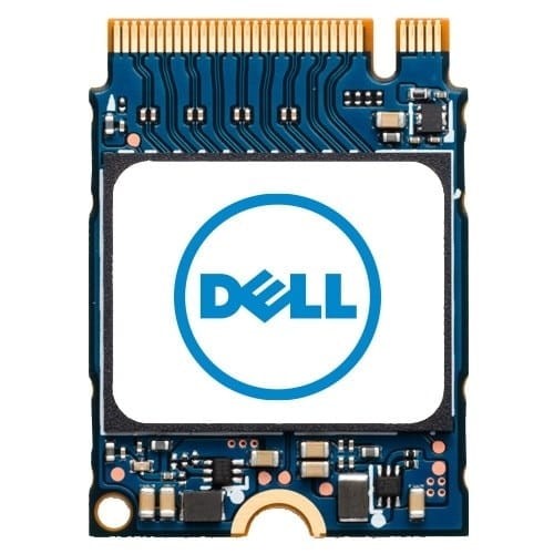 Serwer Dell PowerEdge T150 /Pentium G6405T/8GB/HDD1TB/5Y NBD - 2075804