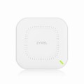 Access Point Zyxel NWA50AX 802.11ax (Wi-Fi 6) 1x10/100/1000M LAN - 1040813