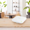Access Point Zyxel NWA50AX 802.11ax (Wi-Fi 6) 1x10/100/1000M LAN - 2075930