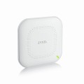 Access Point Zyxel NWA50AX 802.11ax (Wi-Fi 6) 1x10/100/1000M LAN - 1040815