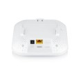 Access Point Zyxel NWA50AX 802.11ax (Wi-Fi 6) 1x10/100/1000M LAN - 2075927