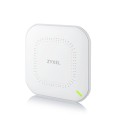 Access Point Zyxel NWA50AX 802.11ax (Wi-Fi 6) 1x10/100/1000M LAN - 2075925