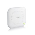 Access Point Zyxel NWA50AX 802.11ax (Wi-Fi 6) 1x10/100/1000M LAN - 2075926