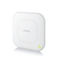Access Point Zyxel NWA50AX 802.11ax (Wi-Fi 6) 1x10/100/1000M LAN - 1040814