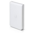 Ubiquiti UniFi UAP-AC-IW-5 Bezprzewodowy punkt dostępowy (5szt.) - 2075959