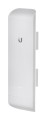 Access Point UBIQUITI NSM5(EU) (300 Mb/s - 802.11n) - 1041128