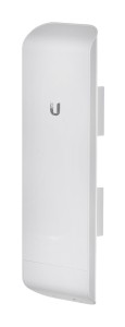 UISP Wireless airFiber PtP Ubiquiti airMAX NanoStation M5