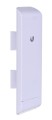 Access Point UBIQUITI NSM5(EU) (300 Mb/s - 802.11n) - 2076000