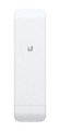 Access Point UBIQUITI NSM5(EU) (300 Mb/s - 802.11n) - 2067117