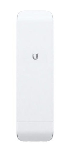 Access Point UBIQUITI NSM5(EU) (300 Mb/s - 802.11n) - 1041128