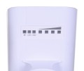 Access Point UBIQUITI NSM5(EU) (300 Mb/s - 802.11n) - 2076003