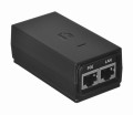 Access Point UBIQUITI NSM5(EU) (300 Mb/s - 802.11n) - 1041126